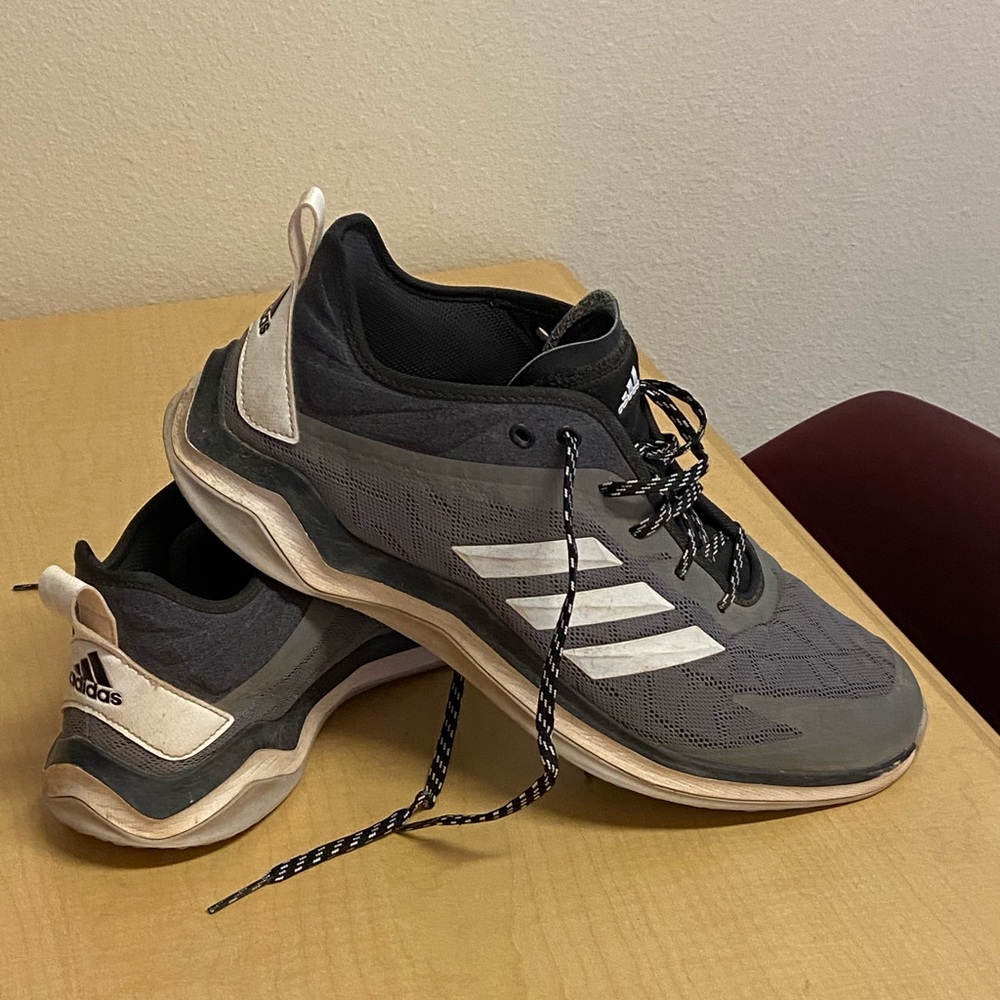Adidas Men’s Turf Trainers